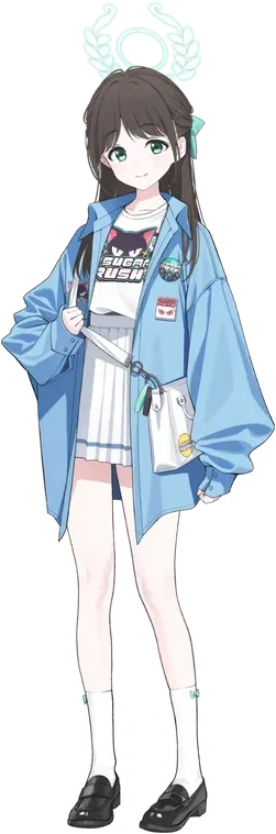 Airi (Band)