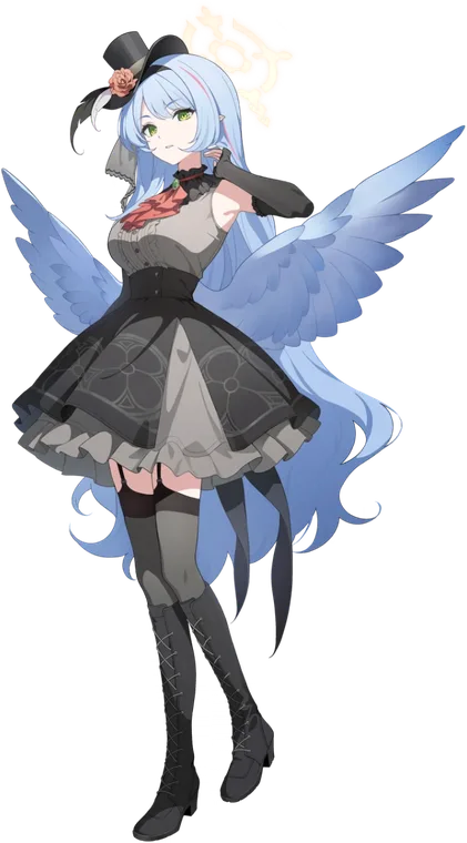 Mine (Pop Idol)