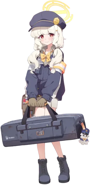 Aoba