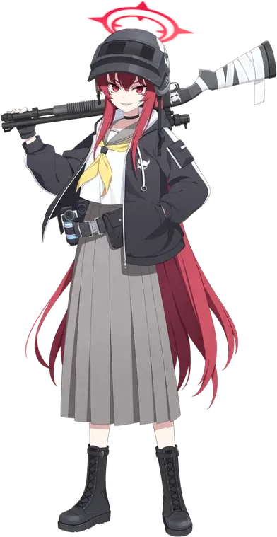 Rabu