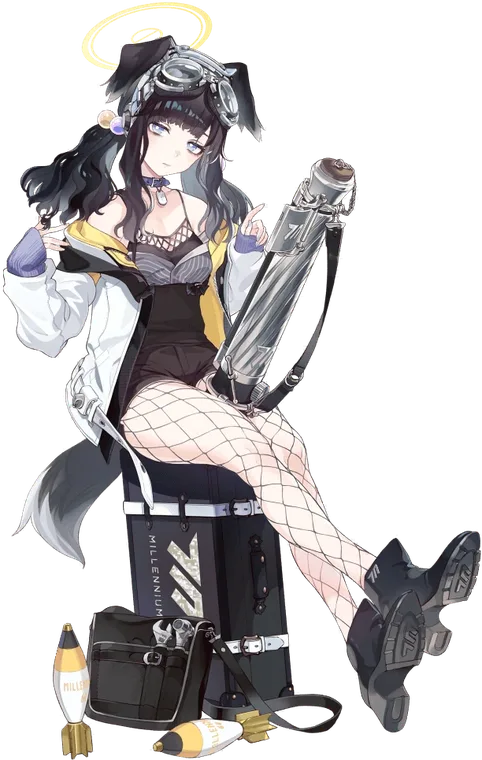 Hibiki