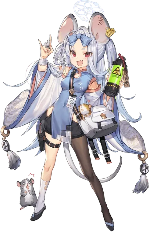 Saya