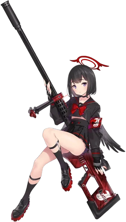 Mashiro