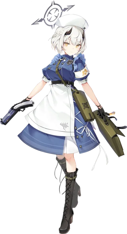 Sena