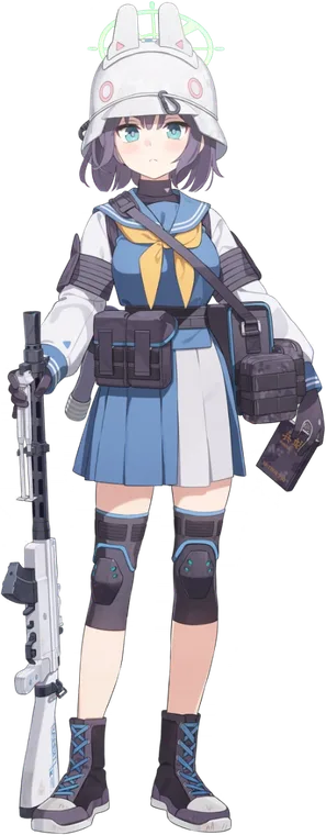 Saki
