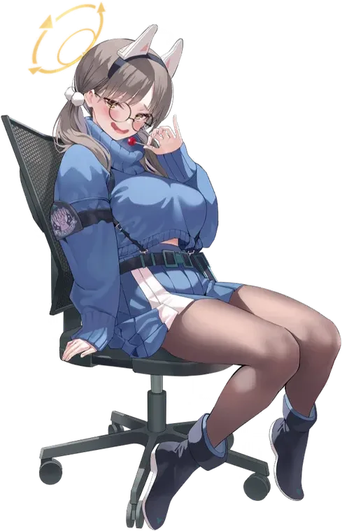 Moe