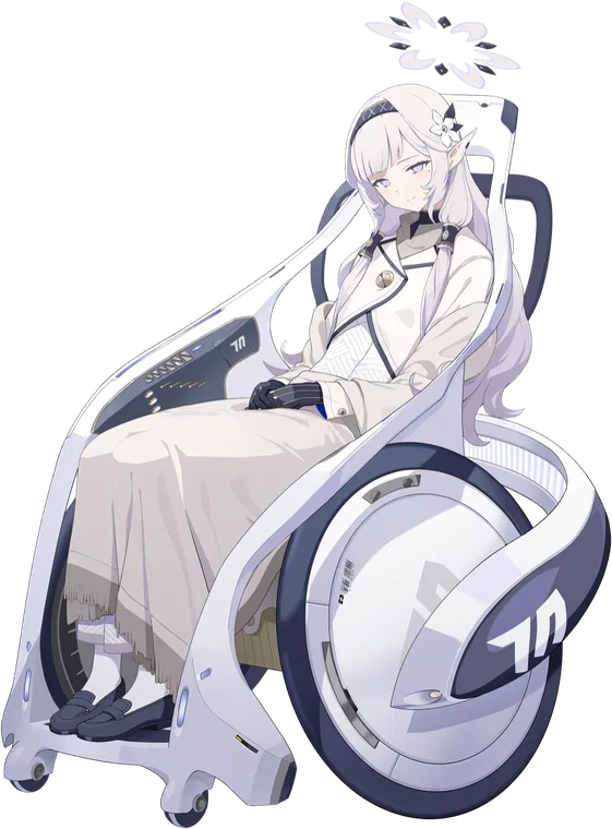Himari