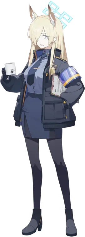Kanna