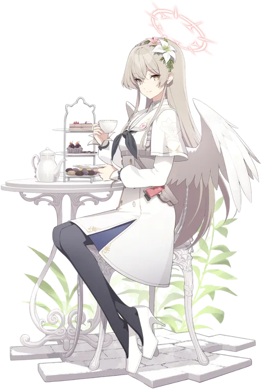 Nagisa