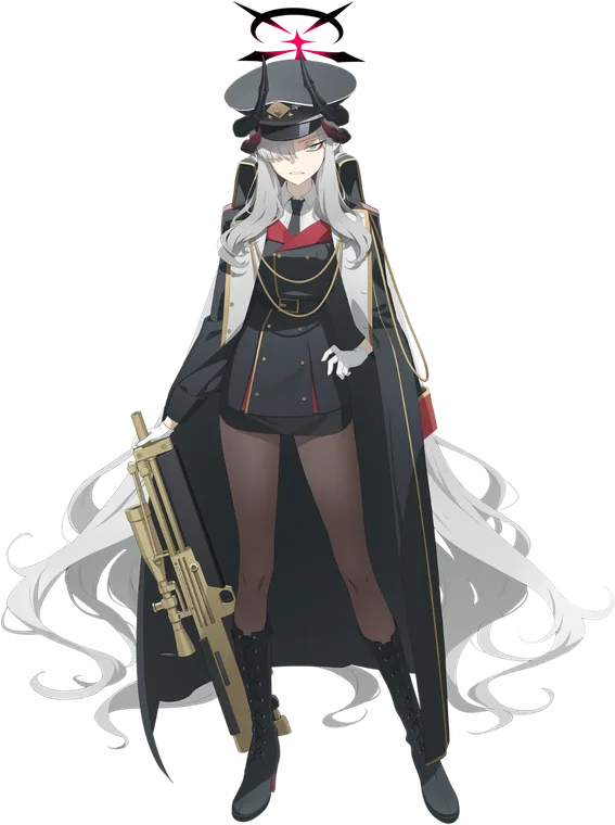 Makoto