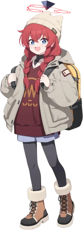 Maki (Camp)