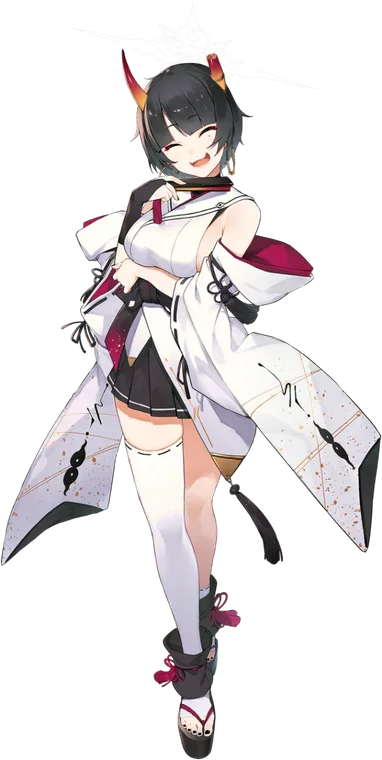 Niya