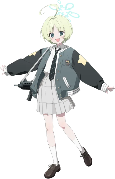 Ritsu