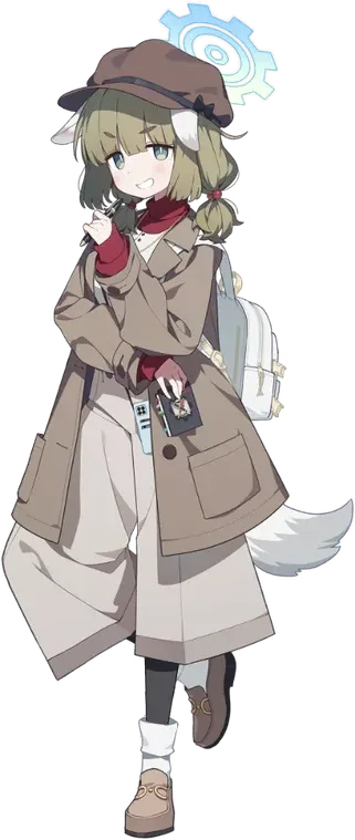 Yakumo