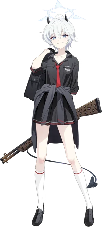 Erika