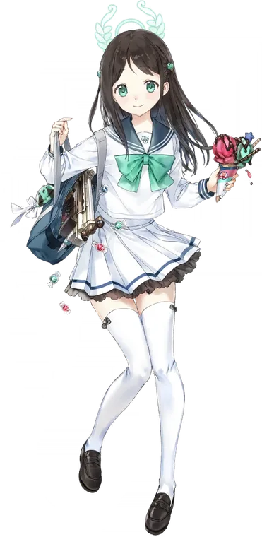 Airi