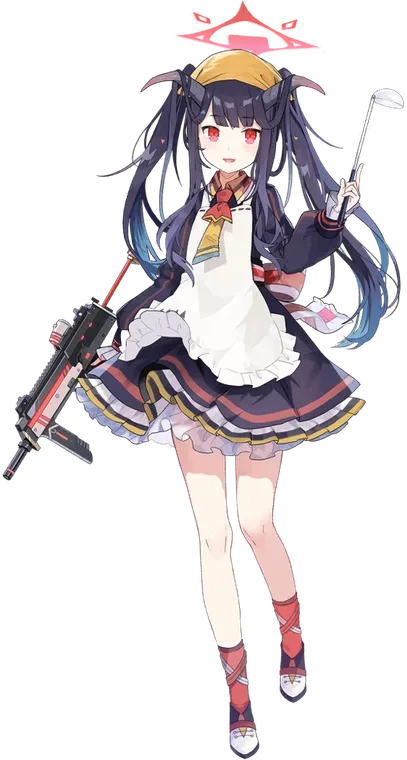 Fuuka