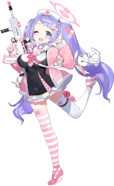 Hanae