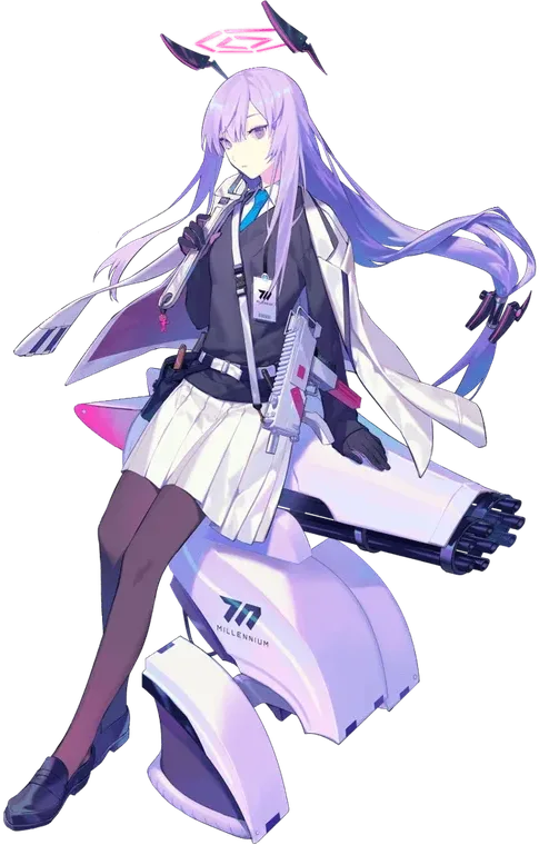 Utaha