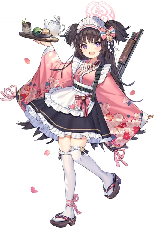 Shizuko