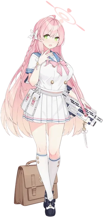 Hanako