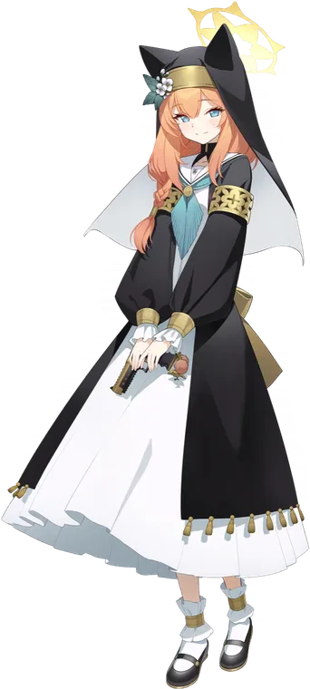 Mari