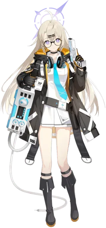 Kotama