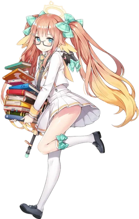 Shimiko