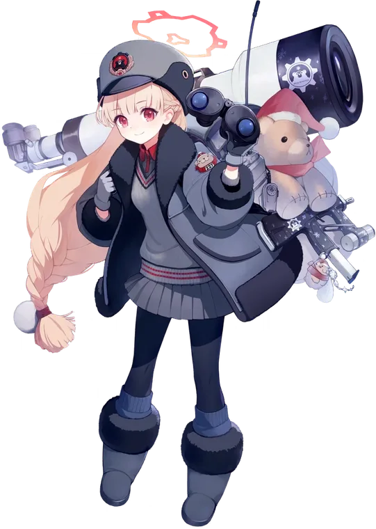 Nodoka
