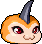 Tsunomon