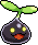 Nyokimon