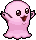 Motimon