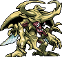 HerculesKabuterimon