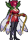 Rosemon