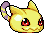 Nyaromon