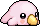 Pururumon