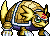 Armadillomon
