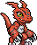 Guilmon