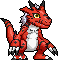 Growlmon