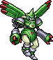 Rapidmon