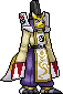 Taomon
