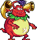 ShogunGekomon