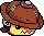Cotsucomon