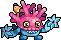 Sangomon