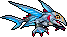 Tobiumon