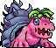 Shellmon