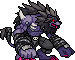 MadLeomon