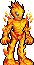 Meramon