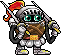 Gladimon