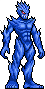 BlueMeramon